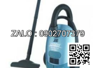 Hút bụi Khồng TUI Hitachi CV-T895