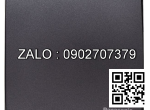 Mặt kín đơn Minerva Panasonic WMT6891MYH-VN