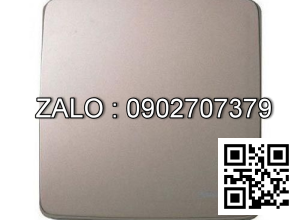 Mặt kín đơn Minerva Panasonic WMT6891MYZ-VN