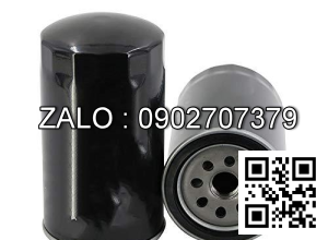 Lọc Generac 0C27100284