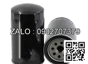 Lọc Generac 0C2710A0PM