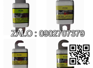 Cầu chì 150V-225A