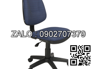 Ghế văn phòng