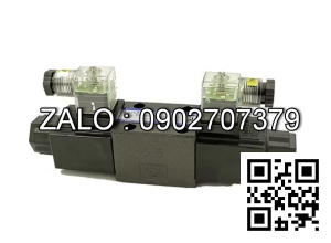 Van thủy lực DSG-02-3C2-D2-D24-24V SEWON