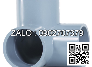 Co góc 3 hướng phi 160 Hoa Sen