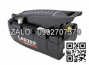 Bơm thủy lực 6.9 lít, 700 bar Larzep Z17007