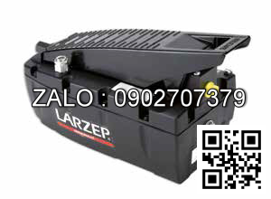 Bơm thủy lực 20 lít, 700 bar Larzep Z19207