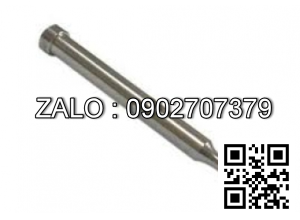 Ty Đẩy, Ty Đục, Ty Trục