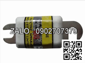 Cầu chì 150v-450A