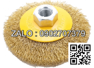 Banh Cuoc Cha Set Phi 100