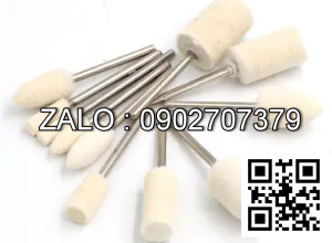 Da mai ni dang tru, ni phi 12mm