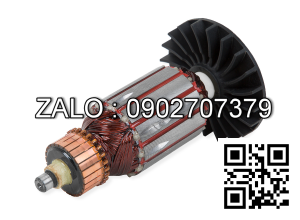 Rotor may cat sat Crown CT15194