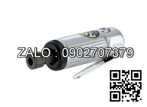 May doa gio 22000 rpm