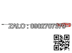 Tua vit bake 6mm*150mm