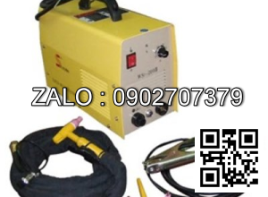 May han TIG WS7-180 220Vac 