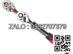 Can gan tuyp mo bulong (loai tu dong)