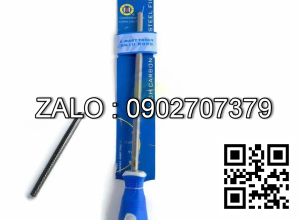 Dũa tròn E0014-W-08