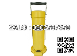 Tủ Sấy Que Hàn - Model: J-5B