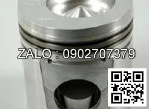 piston động cơ Westerbeke 20.0 BED-60HZ , 4 CYL , CM3