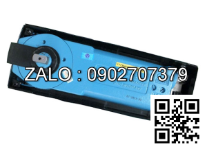 Bản lề sàn cửa VVP FC34 (Thái lan) nắp sàn bằng inox 304 không gỉ sét