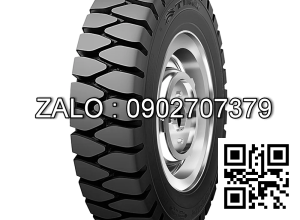 Vỏ 18x7-8 Tiron (Hơi)