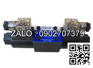 Van DSG-02-3C2-A220-51TT SAINTFON