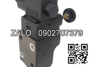 Van BSG-03-2B3B-D12-46