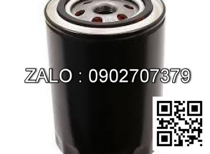 Lọc nhớt perkins-7092312C2,Máy phát điện FG
Wilson 150KVA