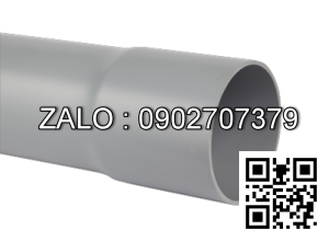 Ống nhựa phi 200 Hoa Sen