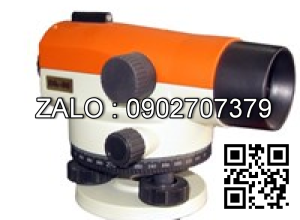 Máy thủy bình tự động Rozima Dk-28