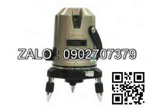 Máy thủy bình laser Sincon Dk-SL211H