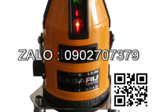 Máy thủy bình laser NeoLaser Dk-NLA8823