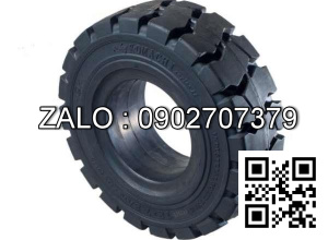 Vỏ xe 385/65-24 385/65-22.5 kiểu gai R708