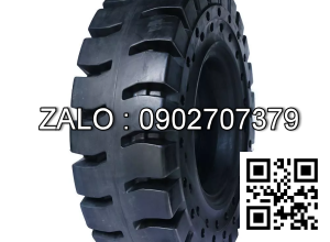 Vỏ xe 17.5-25 TP606