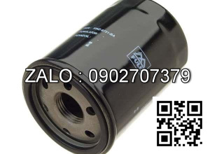 Lọc lOCK 2I5593 TO