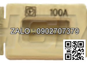 FUSE 275 AMP 24191-12550-71