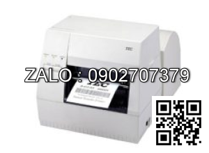 Máy in mã vạch TOSHIBA B-852-TS22