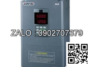 Bộ biến tần thông dụng E380