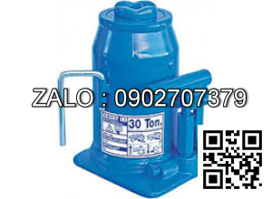 Đột thủy lực OMCN Art.126