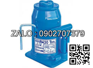 Đột thủy lực OMCN Art.129