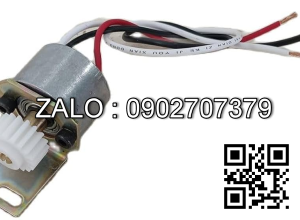 Biến trở chân ga HELI CBD20-150 4700400001