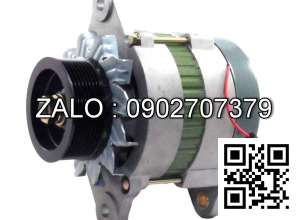 Máy phát điện TOYOTA 4.0L