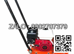 Đầm Bàn Honda PC60