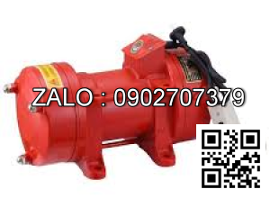 Đầm Bàn Bê Tông 1.5Kw/380v