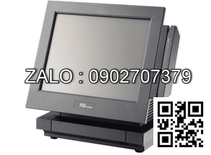 Máy tính tiền POS 362