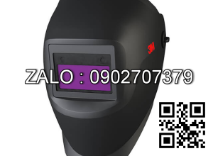 Mặt nạ hàn 3M-PAPR