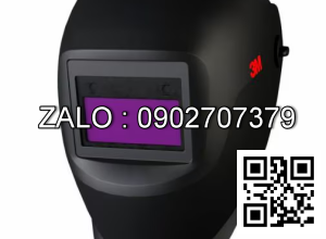 Mặt nạ hàn 3M-Plexview