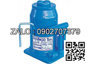 Đột thủy lực OMCN Art.126