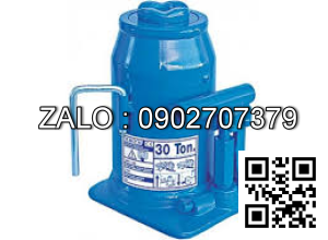 Đột thủy lực OMCN Art.128