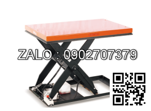 Bàn nâng bằng điện HIW1.0EU